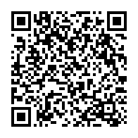 qrcode:https://www.info241.ga/can-handball-2020-le-gabon-se-lance-dans-la-competition-avec-un,4862