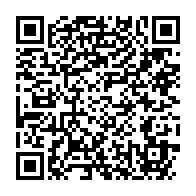 qrcode:https://www.info241.ga/cadastre-des-etudiants-gabonais-en-colere-reclament-17-mois-d,3447