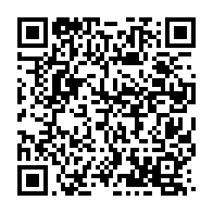qrcode:https://www.info241.ga/le-gabon-n-a-aucune-donnee-sur-le-chomage-et-ses-victimes-dans,9032