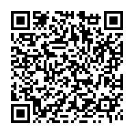 qrcode:https://www.info241.ga/caf-trophy-hunt-gagne-un-apple-macbook-pro-playstation-5-pro,11176