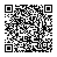 qrcode:https://www.info241.ga/construction-du-gymnase-de-port-gentil-un-autre-mort-ne-qui-a,7193