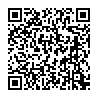 qrcode:https://www.info241.ga/pronostic-champions-league-la-cote-1-83-pour-le-choc-psg-vs,11851