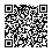 qrcode:https://www.info241.ga/rdc-les-dirigeants-d-afrique-de-l-est-lancent-un-nouvel,1650