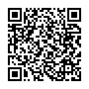 qrcode:https://www.info241.ga/csaig-le-controverse-imam-oceni-ossa-reconduit-dans-ses,1222