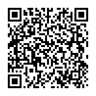 qrcode:https://www.info241.ga/greve-a-la-cnss-les-agents-de-port-gentil-au-piquet-de-greve,1610