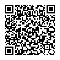 qrcode:https://www.info241.ga/plus-de-1400-travailleurs-gabonais-pauperises-dans-le-secteur,1777
