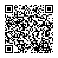 qrcode:https://www.info241.ga/le-gabon-represente-au-14-e-championnat-feminin-de-tarkwondo-en,991