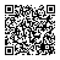 qrcode:https://www.info241.ga/des-djihadistes-s-emparent-d-un-important-port-gazier-au-nord-du,408