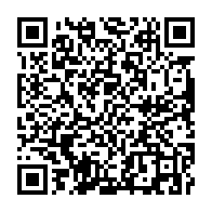 qrcode:https://www.info241.ga/le-parlement-europeen-votera-une-resolution-d-urgence-sur-le,2461