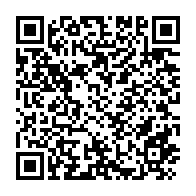qrcode:https://www.info241.ga/gabon-accuse-de-viol-sur-un-garcon-de-7-ans-un-quinquagenaire,11264
