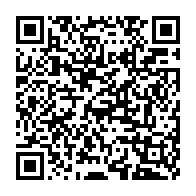 qrcode:https://www.info241.ga/setrag-les-cheminots-s-offrent-une-journee-sport-centree-sur,11163