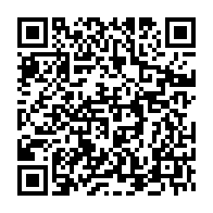 qrcode:https://www.info241.ga/ali-bongo-a-deja-pre-enregistre-son-discours-de-voeux-de-fin-d,4827