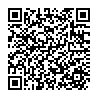 qrcode:https://www.info241.ga/concertation-politique-l-opposition-gabonaise-obtient-enfin-le,7638