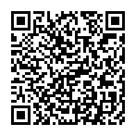 qrcode:https://www.info241.ga/la-guinee-terrasse-le-gabon-en-ouverture-de-la-can-gabon-u17,2803