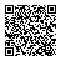 qrcode:https://www.info241.ga/mondial-2026-la-tunisie-sombre-face-a-la-suede-l-afrique,12045