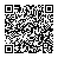 qrcode:https://www.info241.ga/etats-unis-mort-d-aaron-temkin-beck-le-pere-de-la-therapie,1066