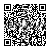 qrcode:https://www.info241.ga/guerre-russe-en-ukraine-kiev-annonce-avoir-abattu-7-avions,1236
