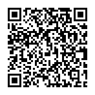 qrcode:https://www.info241.ga/rdc-pres-d-un-quart-de-la-population-menacee-par-la-faim-aigue,2204