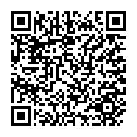 qrcode:https://www.info241.ga/gabon-le-pari-risque-de-la-relance-petroliere-entre-petrodollars,11439