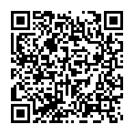 qrcode:https://www.info241.ga/propos-de-manuel-valls-le-gabon-rappelle-son-ambassadeur-en,1550