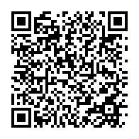 qrcode:https://www.info241.ga/qu-est-ce-qu-un-veritable-leader-politique-au-gabon-et-de-quoi,6936