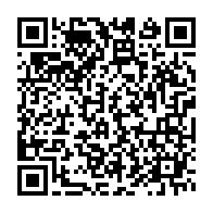 qrcode:https://www.info241.ga/le-conseil-des-ministres-se-rejouit-de-l-ouverture-de-la-can,2437