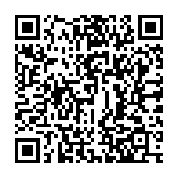qrcode:https://www.info241.ga/le-president-gabonais-inaugure-une-station-de-traitement-d-eau-a,1540