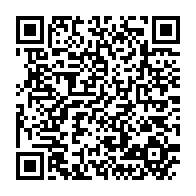 qrcode:https://www.info241.ga/tchibanga-un-agent-penitentiaire-en-fuite-apres-avoir-tente-de,7012