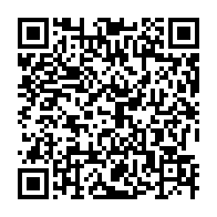 qrcode:https://www.info241.ga/transport-aerien-turkish-airlines-va-cesser-ces-vols-vers-le,2807
