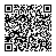 qrcode:https://www.info241.ga/economie-gabonaise-en-2025-la-banque-mondiale-dresse-un-etat,10563