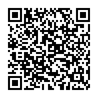 qrcode:https://www.info241.ga/moubamba-on-me-contraint-d-aller-au-second-tour-pour-me-tuer,3926