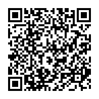 qrcode:https://www.info241.ga/leurs-primes-toujours-impayees-les-agents-du-cnou-cesseront-le,1196