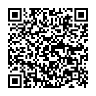 qrcode:https://www.info241.ga/le-president-de-l-ua-s-en-va-t-en-guerre-contre-la-franceafrique,2709