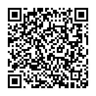 qrcode:https://www.info241.ga/presidentielle-2023-les-candidats-invites-a-se-soumettre-a-l,8018