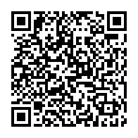 qrcode:https://www.info241.ga/ibadan-35-enfants-tues-dans-une-bousculade-lors-d-une-foire-de,2248