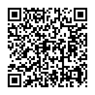 qrcode:https://www.info241.ga/gabon-l-ordonnance-d-oligui-sur-la-regulation-des-reseaux,11952