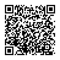 qrcode:https://www.info241.ga/un-accident-de-la-circulation-fait-3-morts-et-plusieurs-blesses,3530