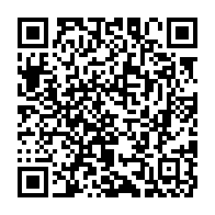 qrcode:https://www.info241.ga/loterie-1-milliard-de-dollars-a-gagner-a-megamillions-et-la,7115