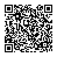 qrcode:https://www.info241.ga/charlie-hebdo-le-club-90-contre-la-participation-d-ali-bongo-a,704