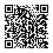 qrcode:https://www.info241.ga/cameroun-le-bilan-de-l-explosion-dans-une-boite-de-nuit-a,1187