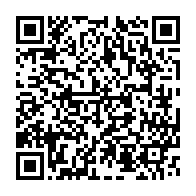 qrcode:https://www.info241.ga/guinee-bissau-le-president-sortant-renverse-par-un-cinquieme,2631