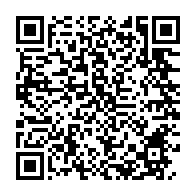 qrcode:https://www.info241.ga/bceg-depuis-pres-de-2-ans-les-entrepreneurs-gabonais-boudent-les,12053