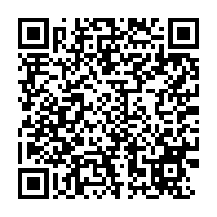 qrcode:https://www.info241.ga/pluie-de-millions-sur-les-national-foot-1-2-pour-la-saison-2019,4855