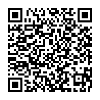 qrcode:https://www.info241.ga/coronavirus-comme-le-copil-l-avait-predit-la-covid-19-repart-a,6147