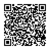 qrcode:https://www.info241.ga/national-foot-1-mangasport-tue-l-ecart-dans-une-13e-journee,9957