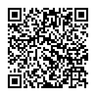 qrcode:https://www.info241.ga/mariage-homosexuel-a-makokou-le-couple-de-lesbiennes-interpelees,5492