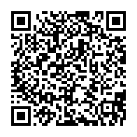 qrcode:https://www.info241.ga/coronavirus-le-bilan-epidemiologique-du-gabon-au-17-fevrier-2021,711