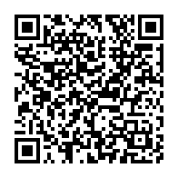 qrcode:https://www.info241.ga/cinq-maisons-reduites-en-cendres-a-port-gentil-par-une-boite-d,6474