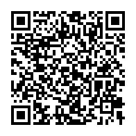 qrcode:https://www.info241.ga/mobile-money-les-gabonais-soumis-a-une-taxe-de-0-5-sur-leurs,9529