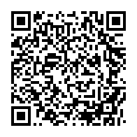 qrcode:https://www.info241.ga/raymond-ndong-sima-doute-des-capacites-d-ali-bongo-a-assumer-ses,4140